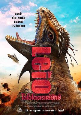 国产98色在线|日韩